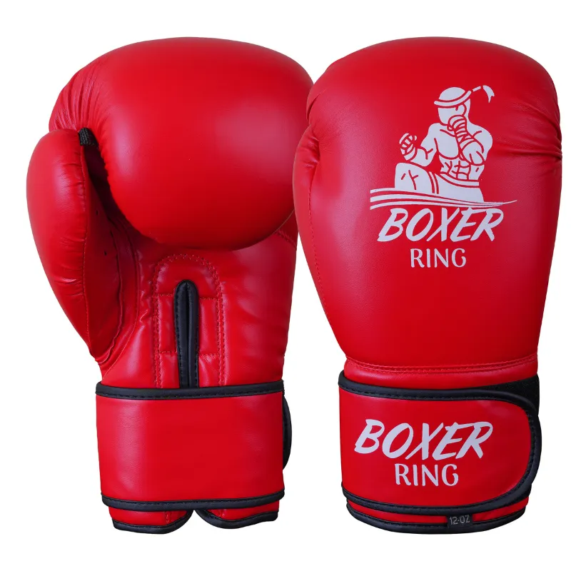 Boxing Gloves Price in Pakistan 2026 - Best Value Gloves Online