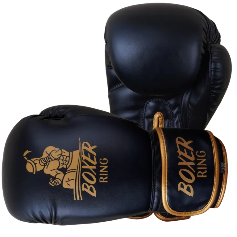 Heavy Punching Bag Pakistan - Professional Ceiling-Mount Bags