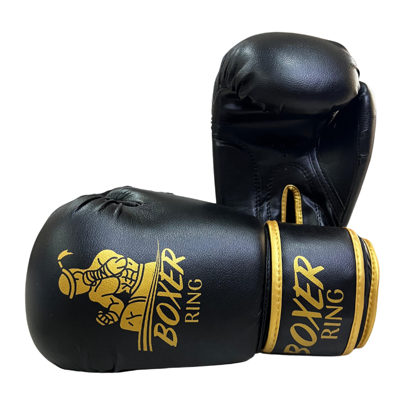 MMA Cage Pakistan - Octagon Cage Price & Supply Karachi Lahore