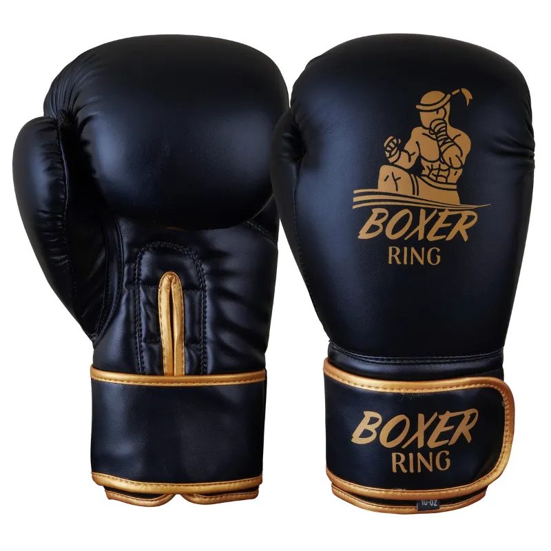 Punching Bag Price in Pakistan 2026 - Buy Online with Home Delivery